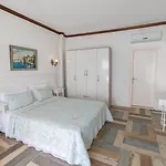 Tamara Bed & Breakfast
