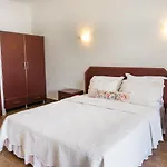 Tamara Bed & Breakfast
