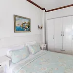 Bed & Breakfast Tamara *