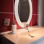 Bed & Breakfast Tamara Selimiye (Aegean)