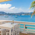 Tamara * Selimiye (Aegean)