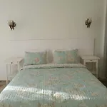Bed & Breakfast Tamara