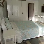 Bed & Breakfast Tamara *