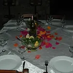 Bed & Breakfast Tamara *