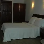 Bed & Breakfast Tamara *
