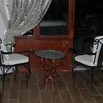 Bed & Breakfast Tamara