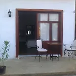 Bed & Breakfast Tamara