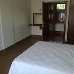 Bed & Breakfast Tamara Selimiye (Aegean)