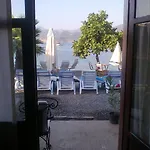 Nocleg ze śniadaniem Tamara Selimiye (Aegean)