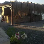 Nocleg ze śniadaniem Tamara *