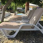 Tamara Selimiye (Aegean)