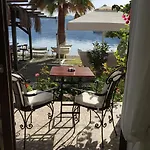 Bed & Breakfast Tamara *