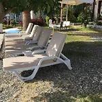 Bed & Breakfast Tamara *
