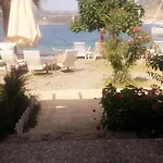 Nocleg ze śniadaniem Tamara Selimiye (Aegean)