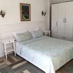Nocleg ze śniadaniem Tamara *