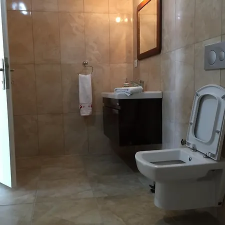 Tamara السليمية