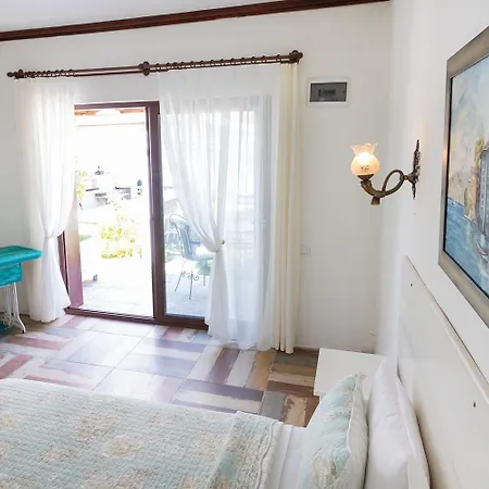 Tamara السليمية