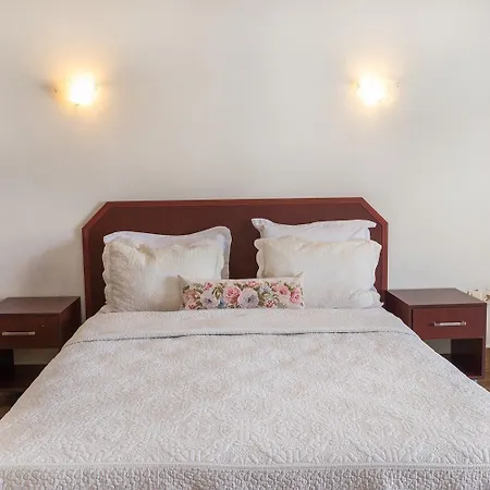 Tamara * السليمية