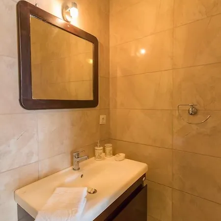 Tamara * السليمية