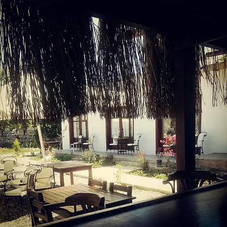 Bed and Breakfast Tamara *