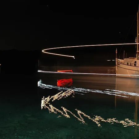 فندق مبيت وإفطار Tamara *