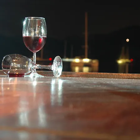 Tamara السليمية