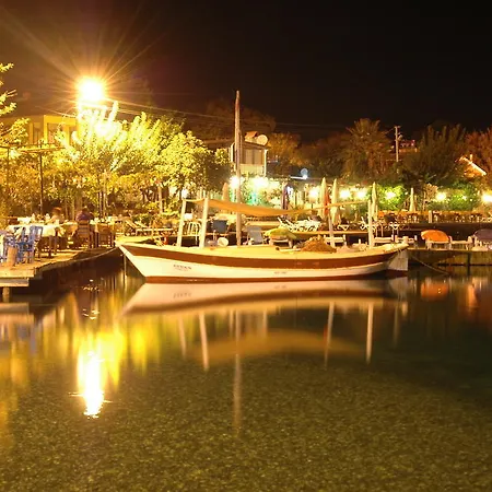 Tamara Σελιμιγιέ