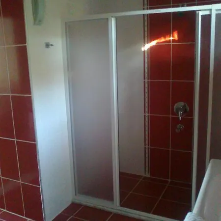 Tamara السليمية