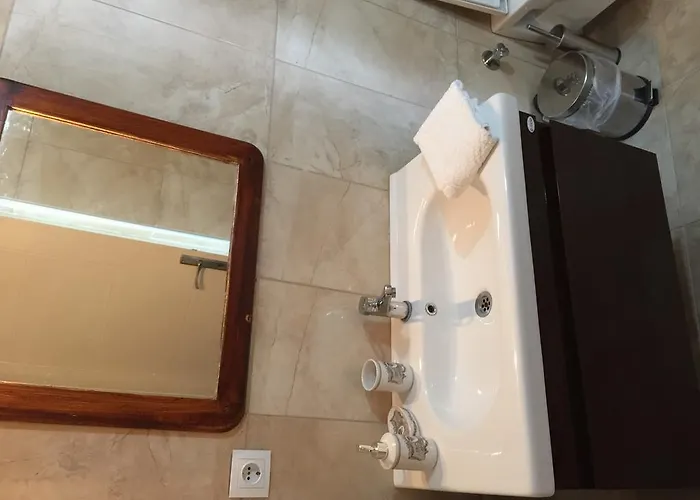 Tamara * Селемие