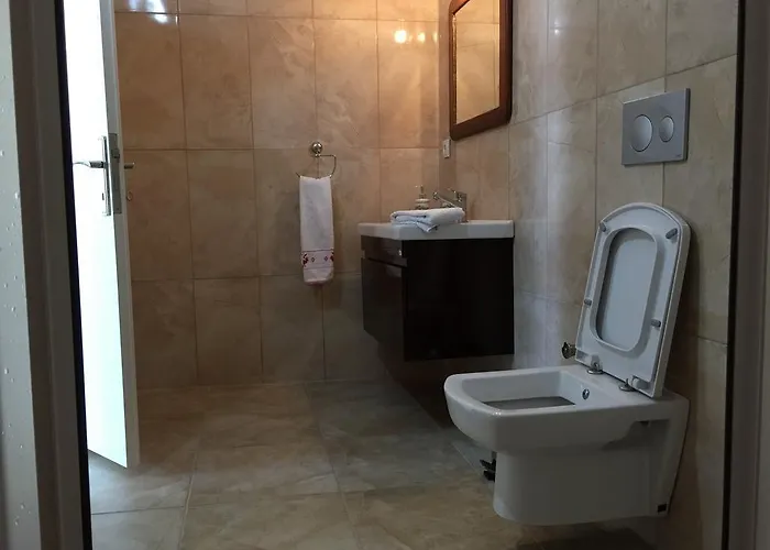 Tamara Селемие