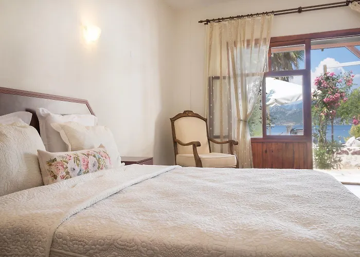 Tamara Селемие