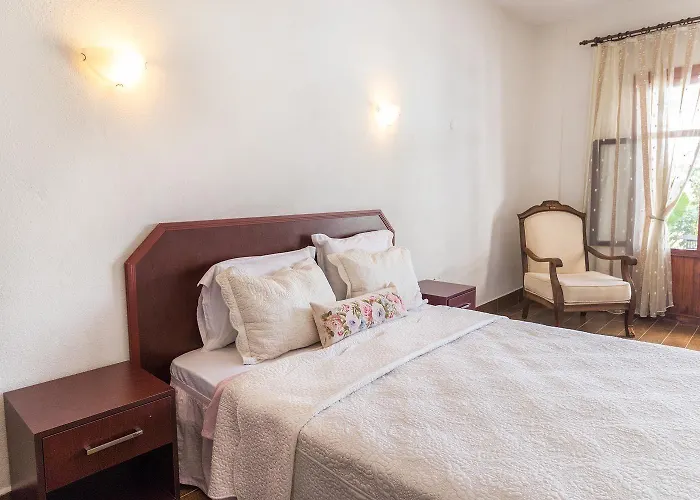 Tamara * Селемие