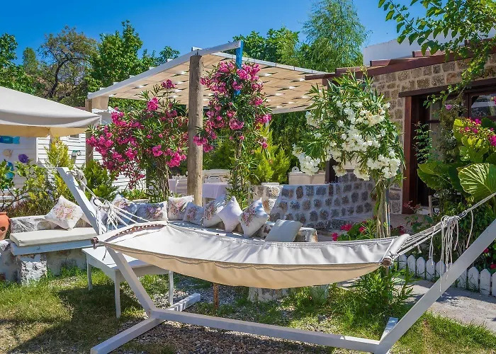 Tamara * Селемие