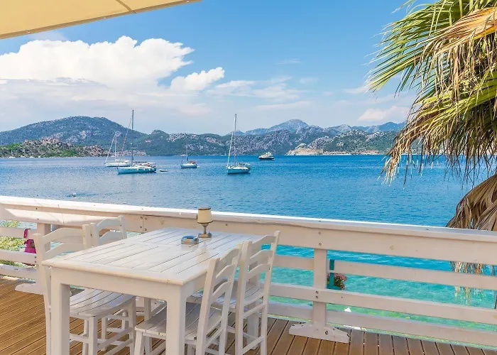 Tamara * Селемие