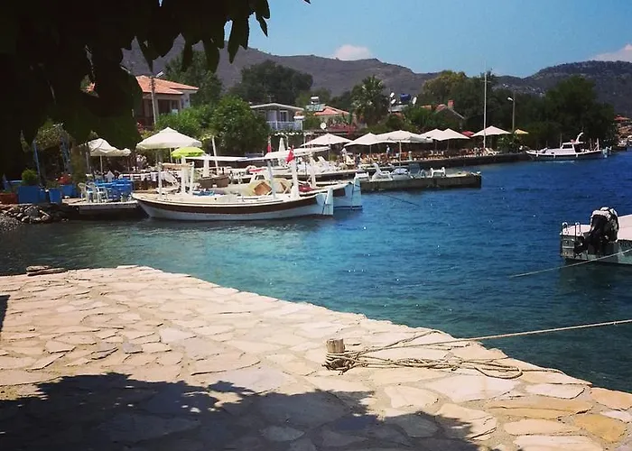 Tamara Σελιμιγιέ