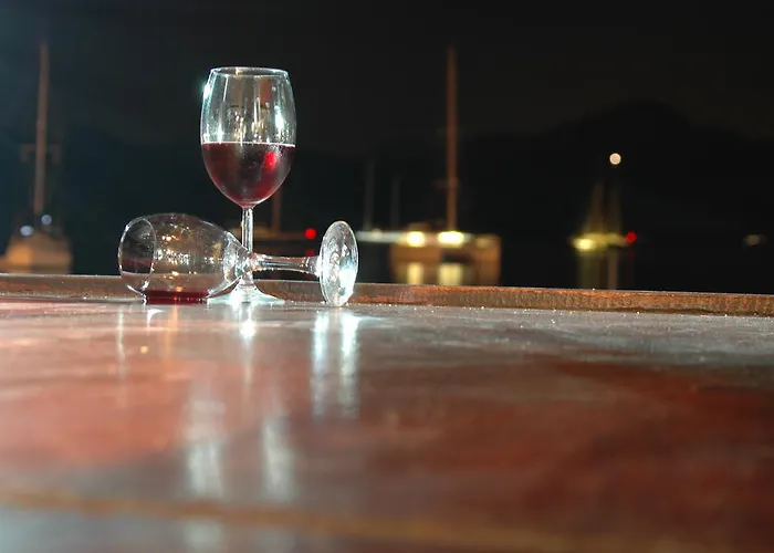 Tamara Селемие