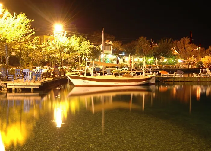 Tamara Селемие