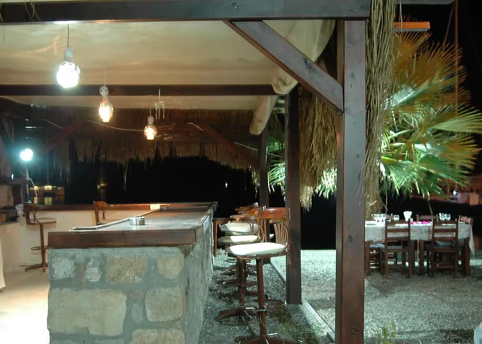 Tamara Σελιμιγιέ