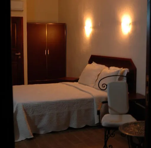 Tamara Селемие