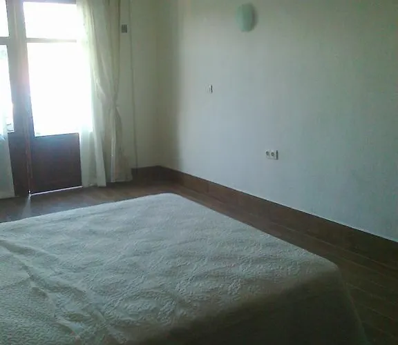 Tamara Селемие