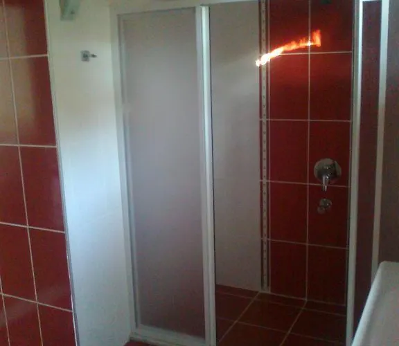 Tamara Селемие