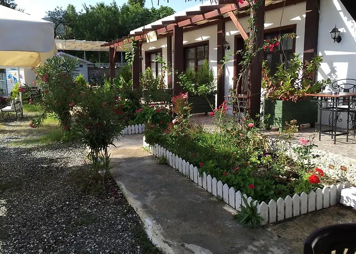 Tamara Селемие