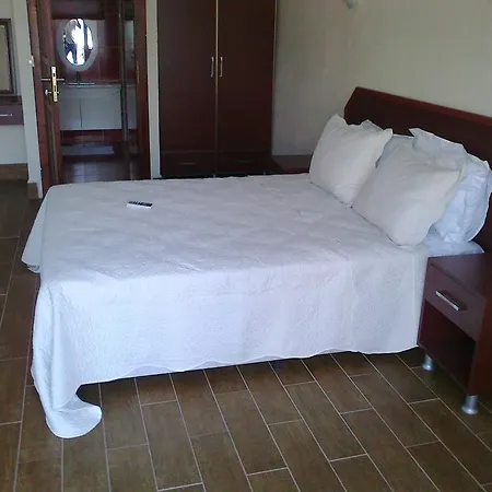 Bed & Breakfast Tamara