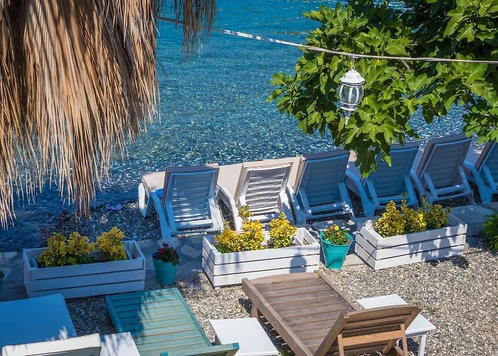 Tamara Couette-café *